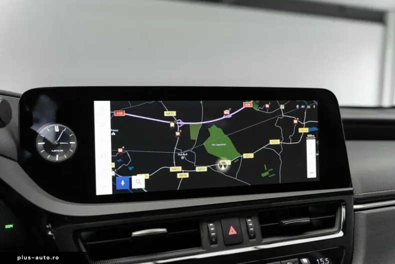 Lexus ES 300 din 2024 cu 29.418 km - oferta LEX163136 - foto 30