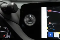 Lexus ES 300 din 2024 cu 29.418 km - oferta LEX163136 - foto 31