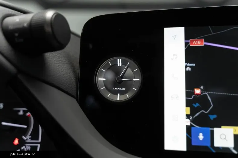 Lexus ES 300 din 2024 cu 29.418 km - oferta LEX163136 - foto 31