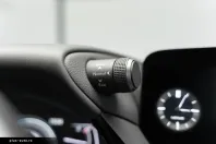 Lexus ES 300 din 2024 cu 29.418 km - oferta LEX163136 - foto 32