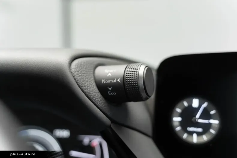 Lexus ES 300 din 2024 cu 29.418 km - oferta LEX163136 - foto 32