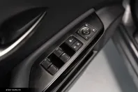 Lexus ES 300 din 2024 cu 29.418 km - oferta LEX163136 - foto 33