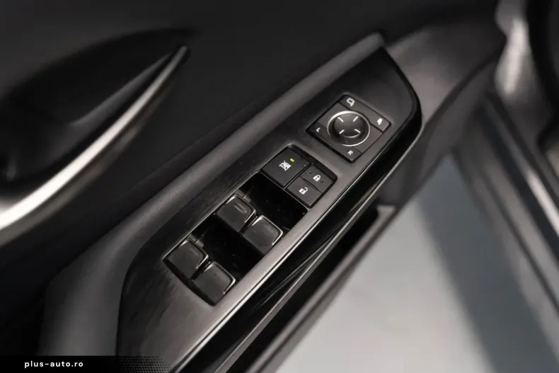 Lexus ES 300 din 2024 cu 29.418 km - oferta LEX163136 - foto 33