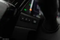 Lexus ES 300 din 2024 cu 29.418 km - oferta LEX163136 - foto 34