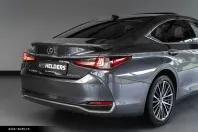 Lexus ES 300 din 2024 cu 29.418 km - oferta LEX163136 - foto 36