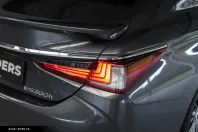 Lexus ES 300 din 2024 cu 29.418 km - oferta LEX163136 - foto 37