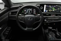 Lexus ES 300 din 2024 cu 29.418 km - oferta LEX163136 - foto 42