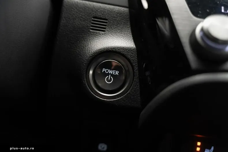 Lexus ES 300 din 2024 cu 29.418 km - oferta LEX163136 - foto 43