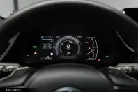 Lexus ES 300 din 2024 cu 29.418 km - oferta LEX163136 - foto 44