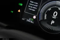 Lexus ES 300 din 2024 cu 29.418 km - oferta LEX163136 - foto 45