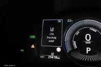 Lexus ES 300 din 2024 cu 29.418 km - oferta LEX163136 - foto 46