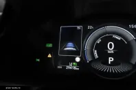 Lexus ES 300 din 2024 cu 29.418 km - oferta LEX163136 - foto 47