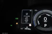 Lexus ES 300 din 2024 cu 29.418 km - oferta LEX163136 - foto 48