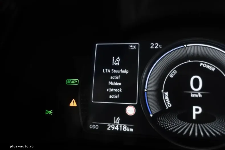 Lexus ES 300 din 2024 cu 29.418 km - oferta LEX163136 - foto 48