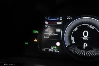 Lexus ES 300 din 2024 cu 29.418 km - oferta LEX163136 - foto 49