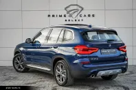 BMW X3 din 2020 cu 98.200 km - oferta BMW163137 - foto 3