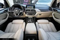 BMW X3 din 2020 cu 98.200 km - oferta BMW163137 - foto 4