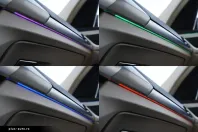 BMW X3 din 2020 cu 98.200 km - oferta BMW163137 - foto 5