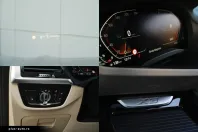 BMW X3 din 2020 cu 98.200 km - oferta BMW163137 - foto 6