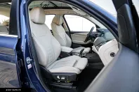 BMW X3 din 2020 cu 98.200 km - oferta BMW163137 - foto 8