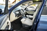 BMW X3 din 2020 cu 98.200 km - oferta BMW163137 - foto 9
