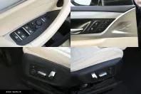 BMW X3 din 2020 cu 98.200 km - oferta BMW163137 - foto 10