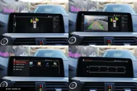 BMW X3 din 2020 cu 98.200 km - oferta BMW163137 - foto 13