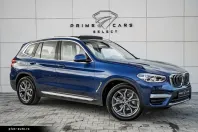 BMW X3 din 2020 cu 98.200 km - oferta BMW163137 - foto 15