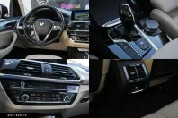 BMW X3 din 2020 cu 98.200 km - oferta BMW163137 - foto 18