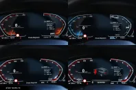 BMW X3 din 2020 cu 98.200 km - oferta BMW163137 - foto 19