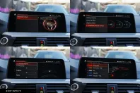 BMW X3 din 2020 cu 98.200 km - oferta BMW163137 - foto 23