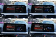 BMW X3 din 2020 cu 98.200 km - oferta BMW163137 - foto 24