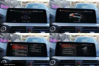 BMW X3 din 2020 cu 98.200 km - oferta BMW163137 - foto 25