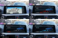 BMW X3 din 2020 cu 98.200 km - oferta BMW163137 - foto 26