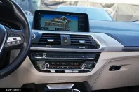 BMW X3 din 2020 cu 98.200 km - oferta BMW163137 - foto 28