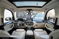 BMW X3 din 2020 cu 98.200 km - oferta BMW163137 - foto 29