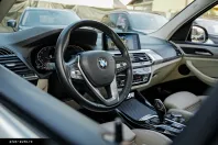 BMW X3 din 2020 cu 98.200 km - oferta BMW163137 - foto 30