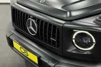 Mercedes-Benz G 63 AMG din 2024 cu 17.000 km - oferta MER163138 - foto 8