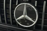 Mercedes-Benz G 63 AMG din 2024 cu 17.000 km - oferta MER163138 - foto 10