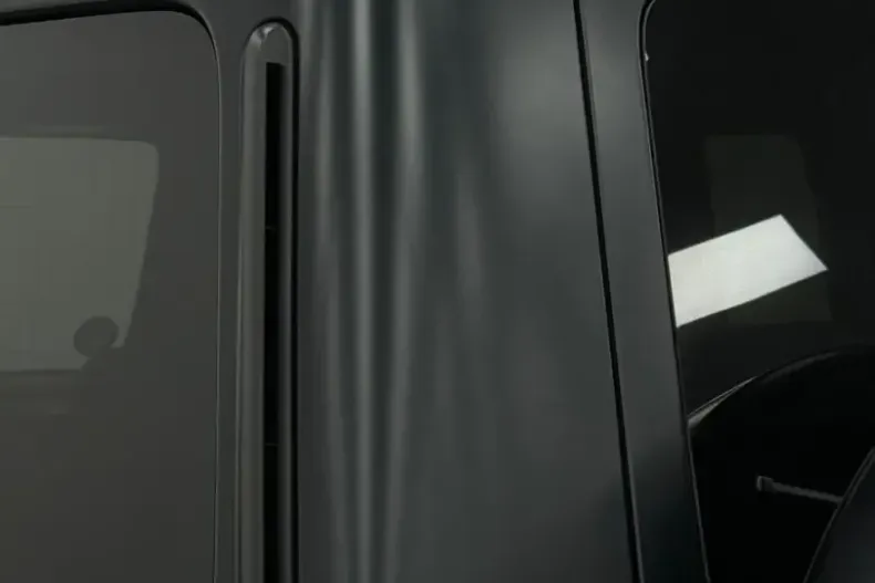 Mercedes-Benz G 63 AMG din 2024 cu 17.000 km - oferta MER163138 - foto 14