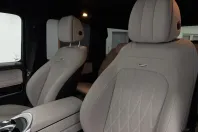 Mercedes-Benz G 63 AMG din 2024 cu 17.000 km - oferta MER163138 - foto 15