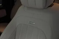 Mercedes-Benz G 63 AMG din 2024 cu 17.000 km - oferta MER163138 - foto 16