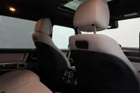 Mercedes-Benz G 63 AMG din 2024 cu 17.000 km - oferta MER163138 - foto 18