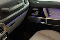 Mercedes-Benz G 63 AMG din 2024 cu 17.000 km - oferta MER163138 - foto 26