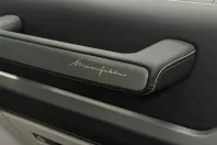 Mercedes-Benz G 63 AMG din 2024 cu 17.000 km - oferta MER163138 - foto 27