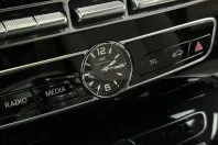 Mercedes-Benz G 63 AMG din 2024 cu 17.000 km - oferta MER163138 - foto 34