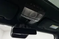 Mercedes-Benz G 63 AMG din 2024 cu 17.000 km - oferta MER163138 - foto 35