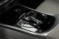 Mercedes-Benz G 63 AMG din 2024 cu 17.000 km - oferta MER163138 - foto 36