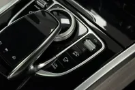 Mercedes-Benz G 63 AMG din 2024 cu 17.000 km - oferta MER163138 - foto 37