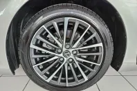 Lexus ES 300 din 2024 cu 10.880 km - oferta LEX163139 - foto 5